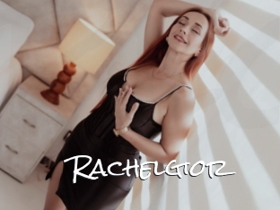 Rachelgior