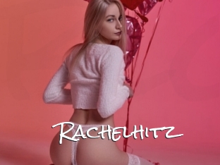 Rachelhitz