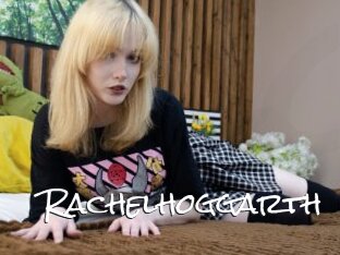 Rachelhoggarth