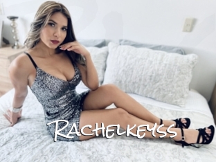 Rachelkeyss