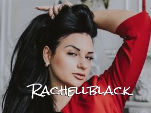 Rachellblack