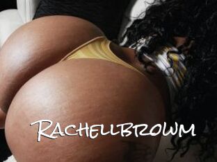 Rachellbrowm