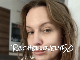 Rachellovely50