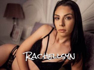 Rachellsyn