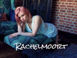 Rachelmoort