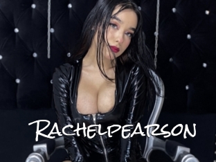 Rachelpearson