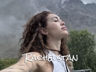 Rachelstan