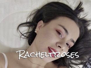 Racheltroses