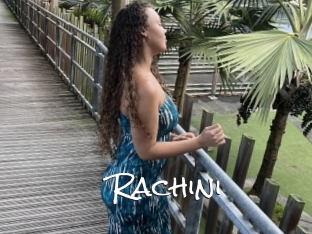 Rachini