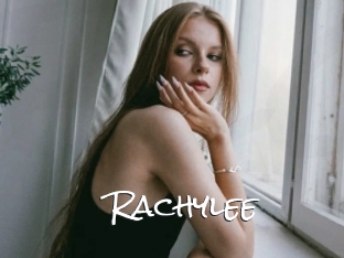 Rachylee