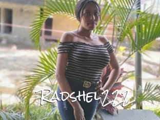 Radshel222