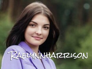 Raelynnharrison