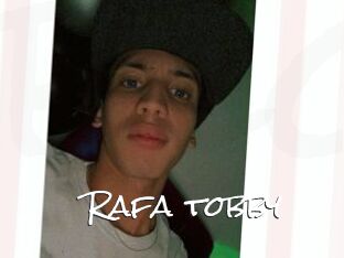 Rafa_tobby