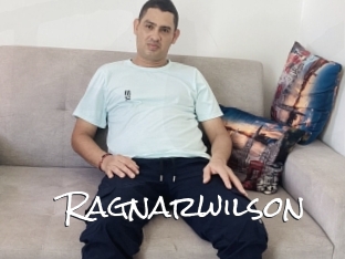 Ragnarwilson