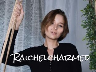 Raichelcharmed