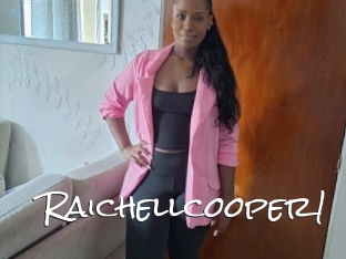 Raichellcooper1