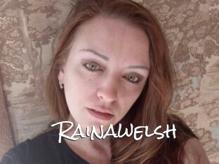 Rainawelsh