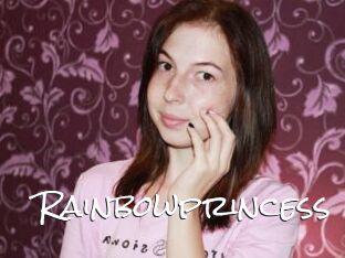 Rainbowprincess