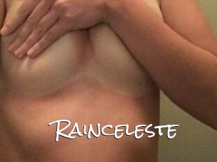 Rainceleste