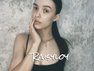 Raisyloy