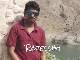 Rajesshh