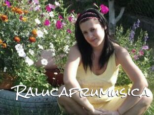 Ralucafrumusica