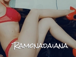 Ramonadaiana