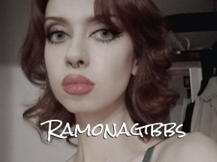 Ramonagibbs