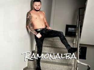 Ramonalba