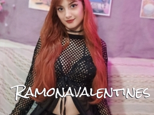 Ramonavalentines