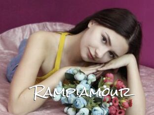 Rampiamour