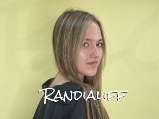 Randialiff
