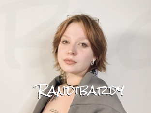 Randibardy