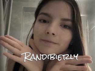 Randibierly