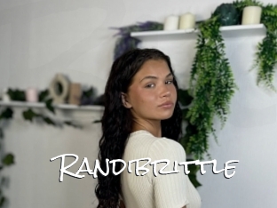 Randibrittle