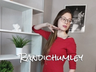 Randichumley