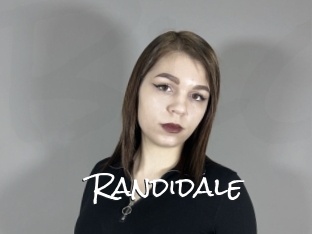 Randidale