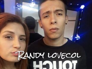 Randy_lovecol