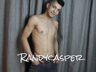 Randycasper