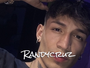 Randycruz