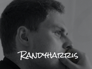 Randyharris