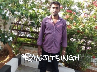 Ranjitsingh