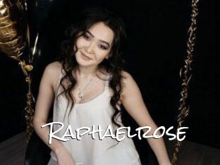 Raphaelrose