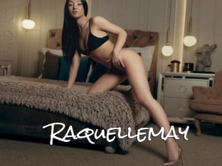 Raquellemay