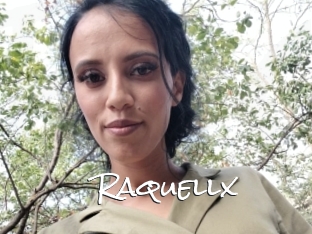 Raquellx