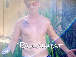 Rascalwest