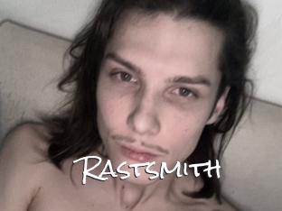 Rastsmith