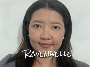 Ravenbelle