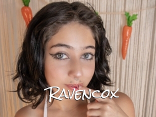 Ravencox