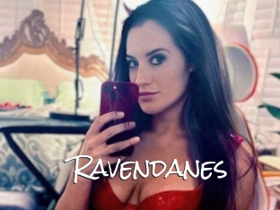 Ravendanes